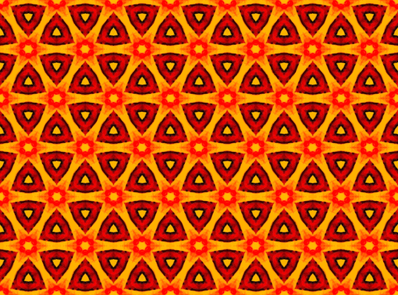 Background pattern 72