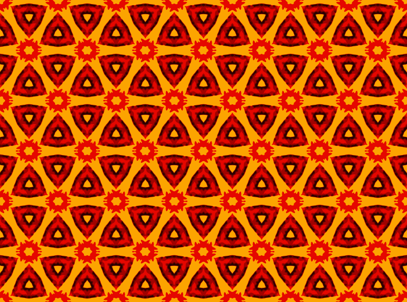 Background pattern 72 (smaller file size)