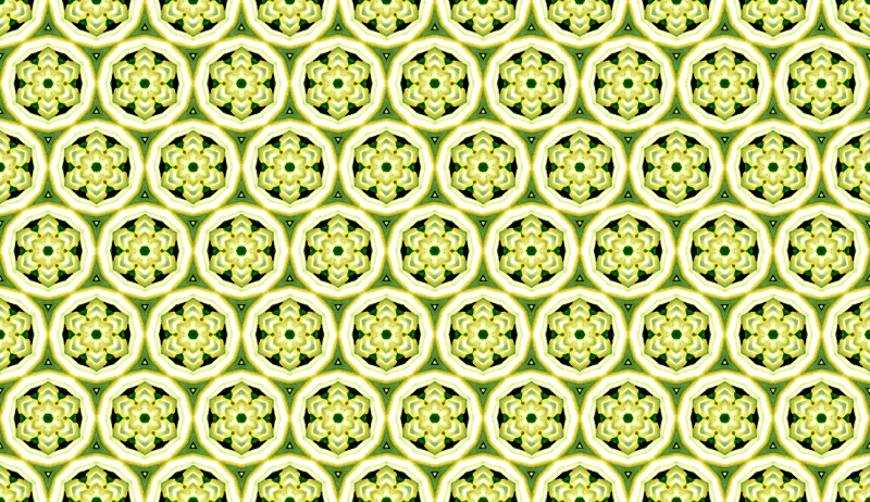 Background pattern 73