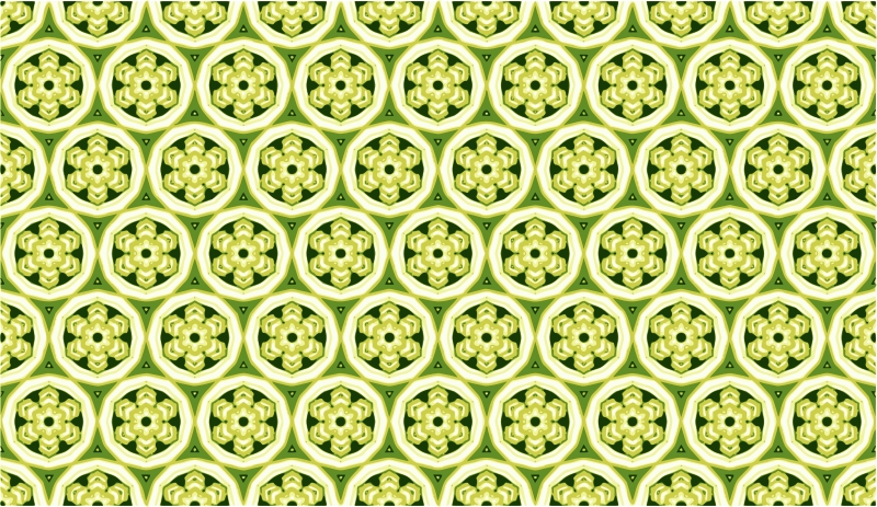 Background pattern 73 (smaller file size)