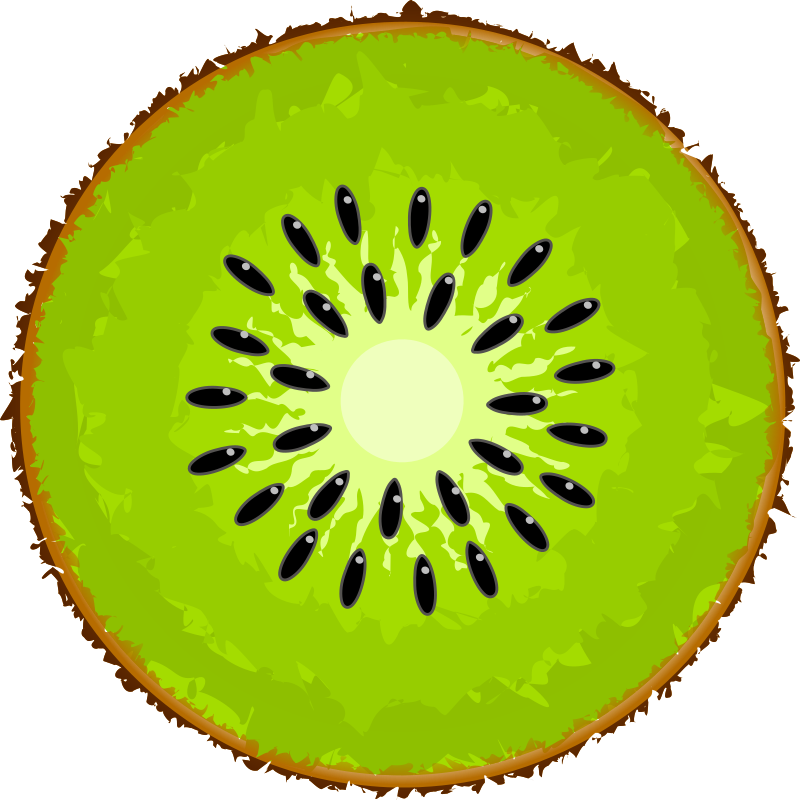 Kiwi