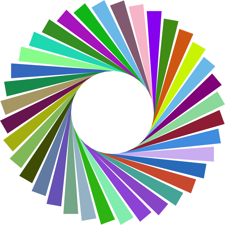 Prismatic Shutter Mark II