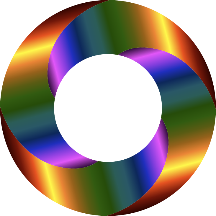 Prismatic Torus Screw