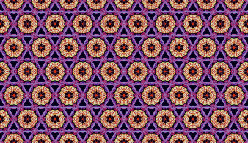 Background pattern 75