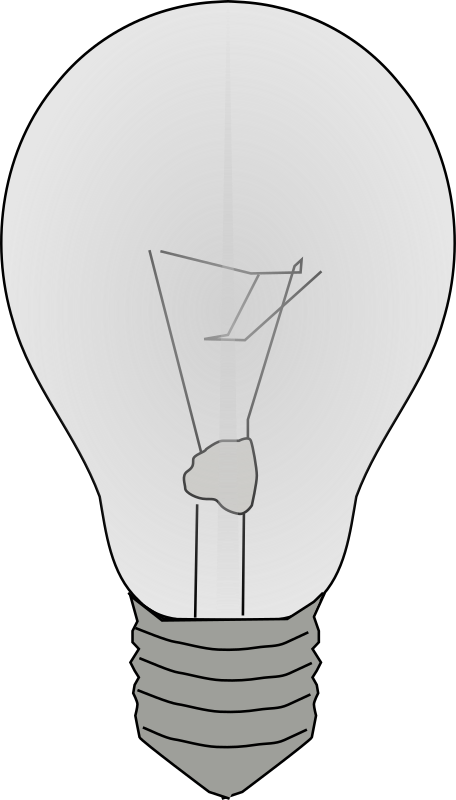 Lightbulb