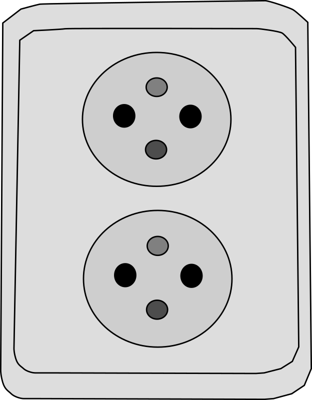 Socket