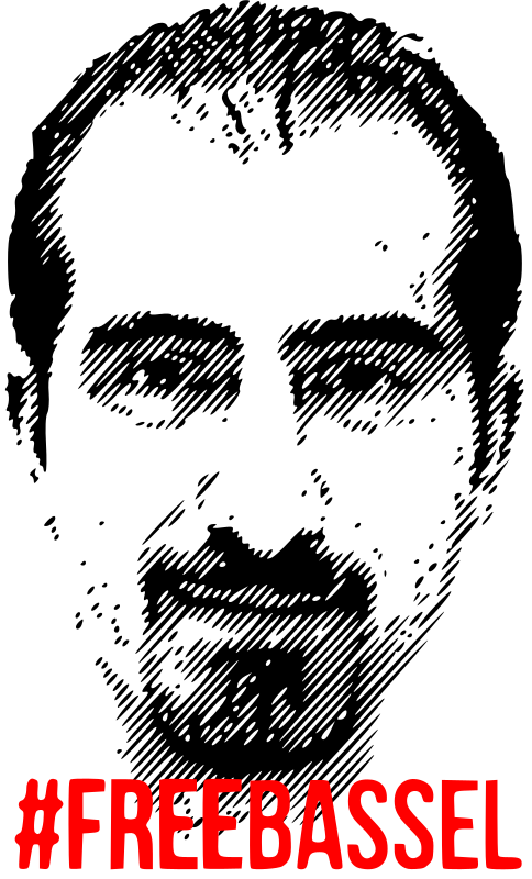 #FREEBASSEL