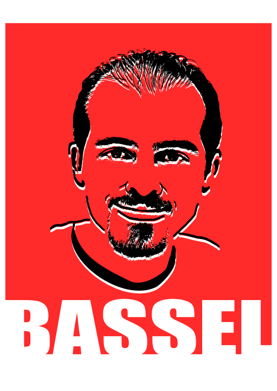 Bassel