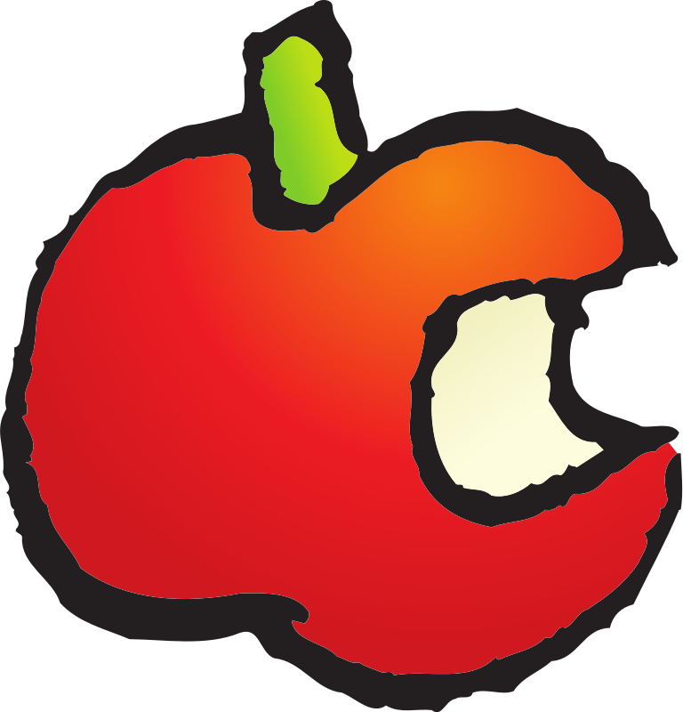 apple icon