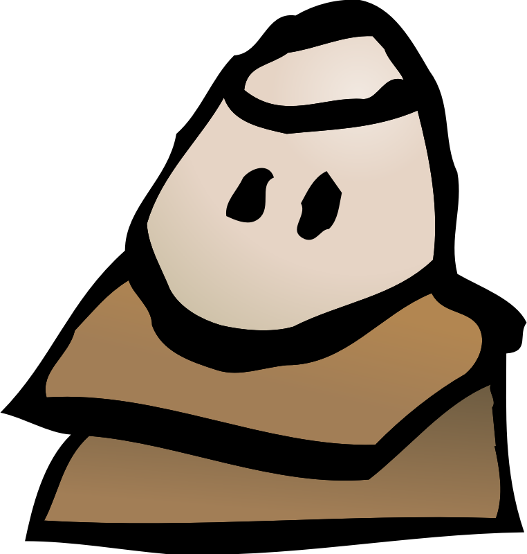 monk icon