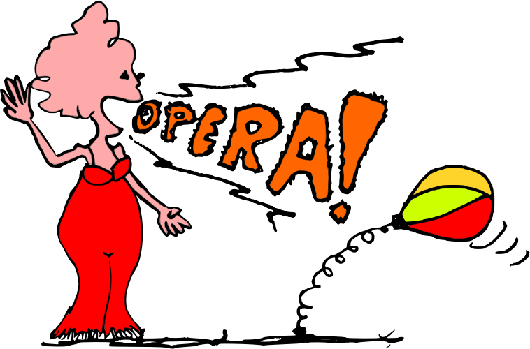 Opera