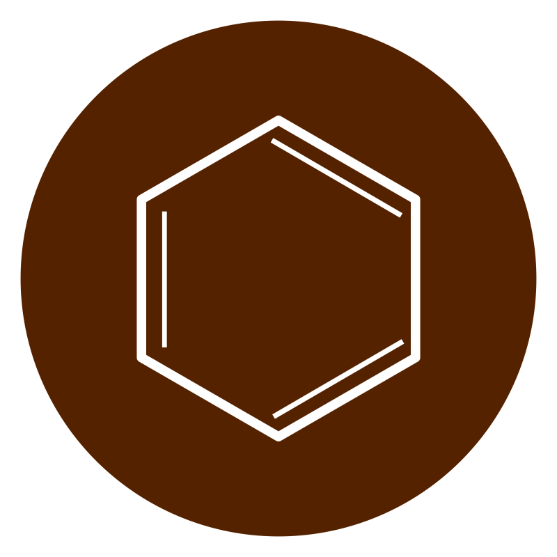 Benzene- Chemistry