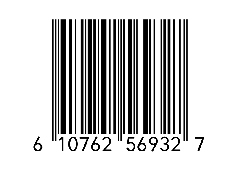 bar-code-openclipart