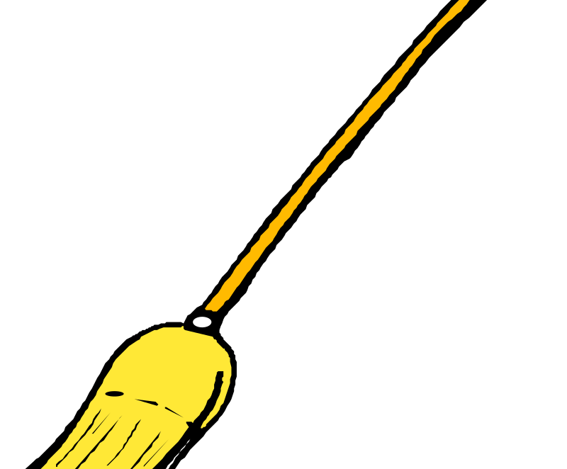 Broom