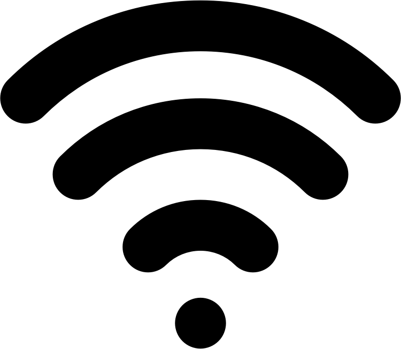 wireless signal vector