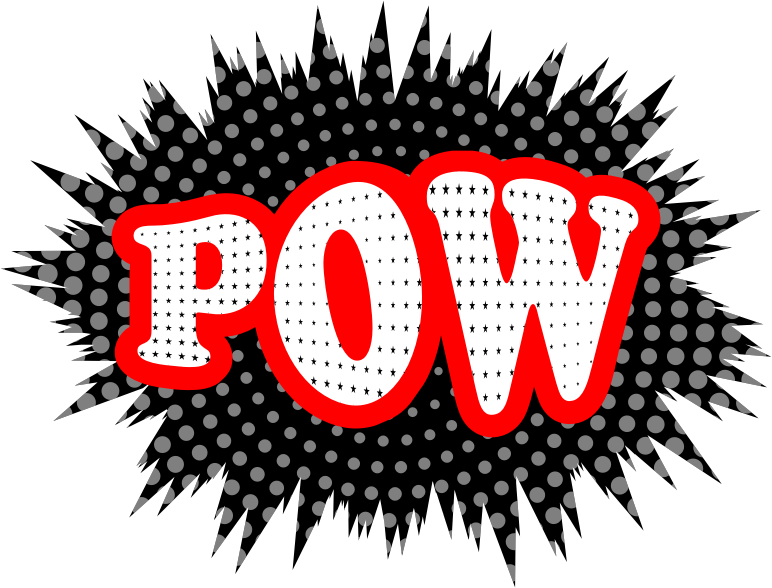 POW