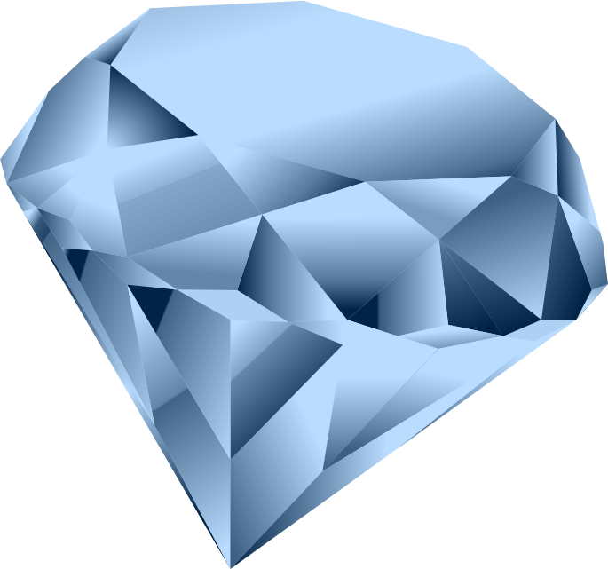 diamond