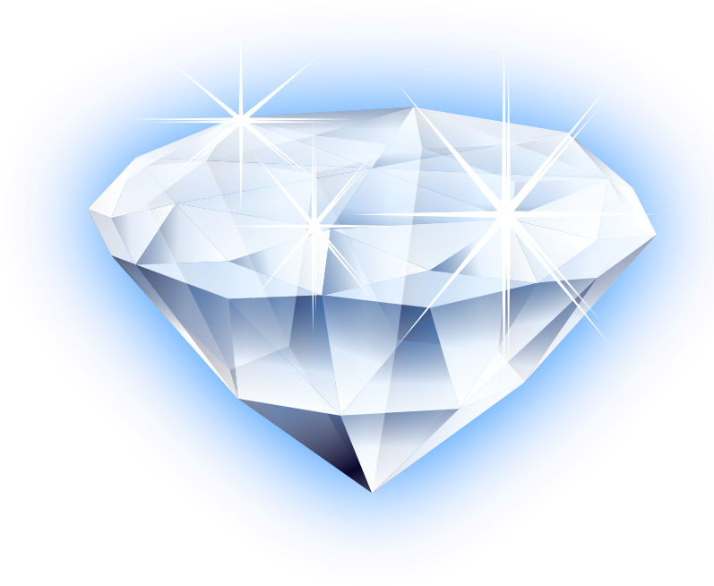 diamond