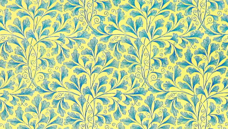 Background pattern 85