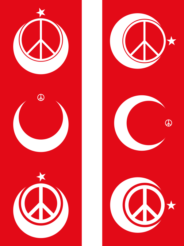 Turkish Peace