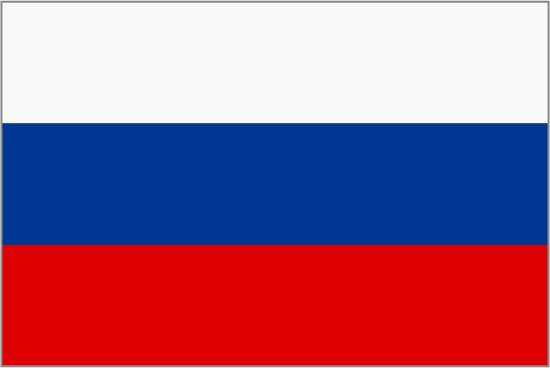 1848 Flag of Slovakia - framed