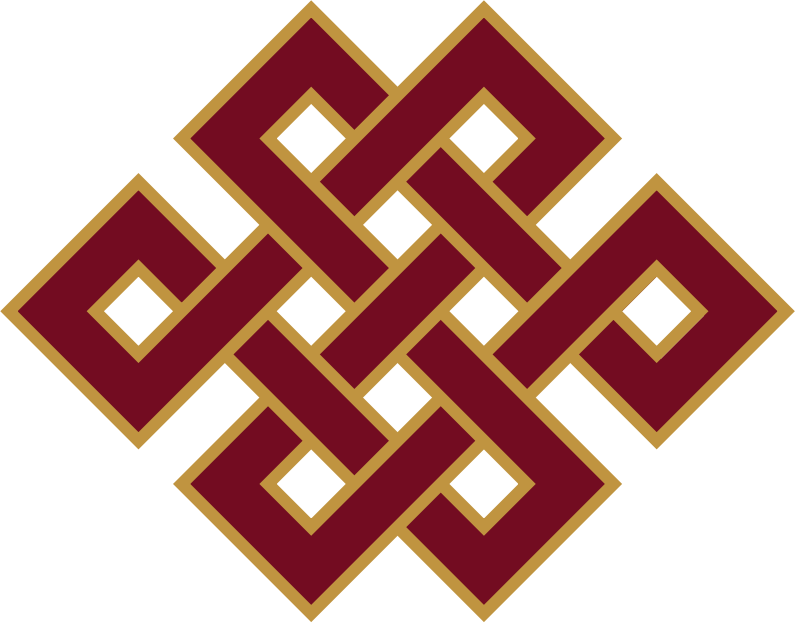 Endless Knot