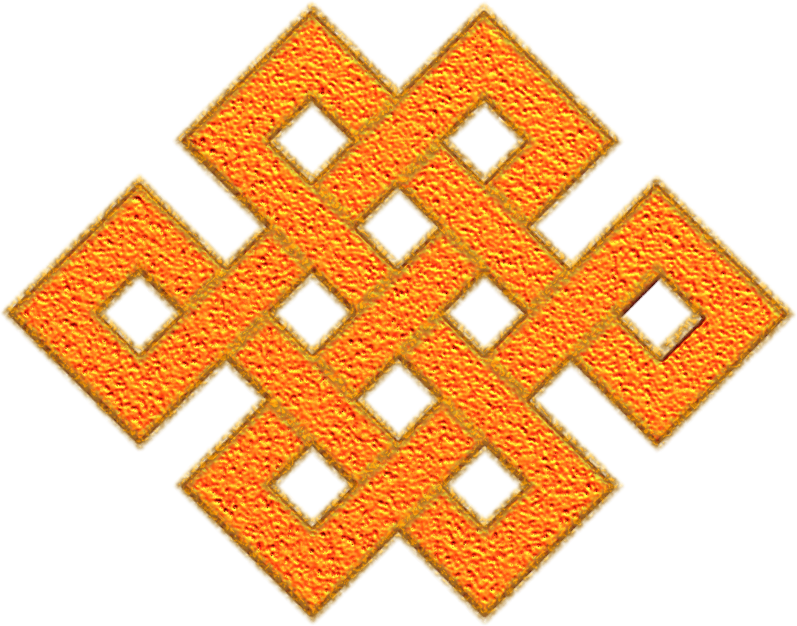 Endless Knot