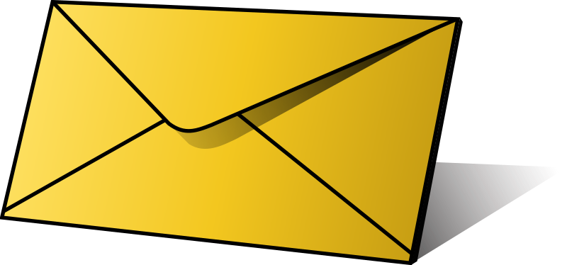 Letter