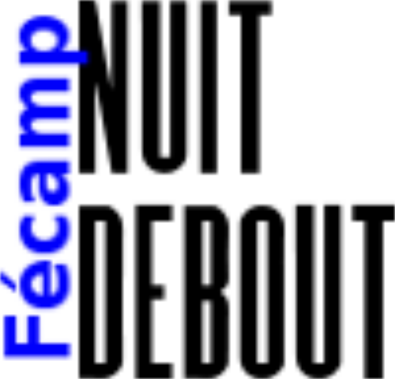 fecamp-debout - logo provisoire frama