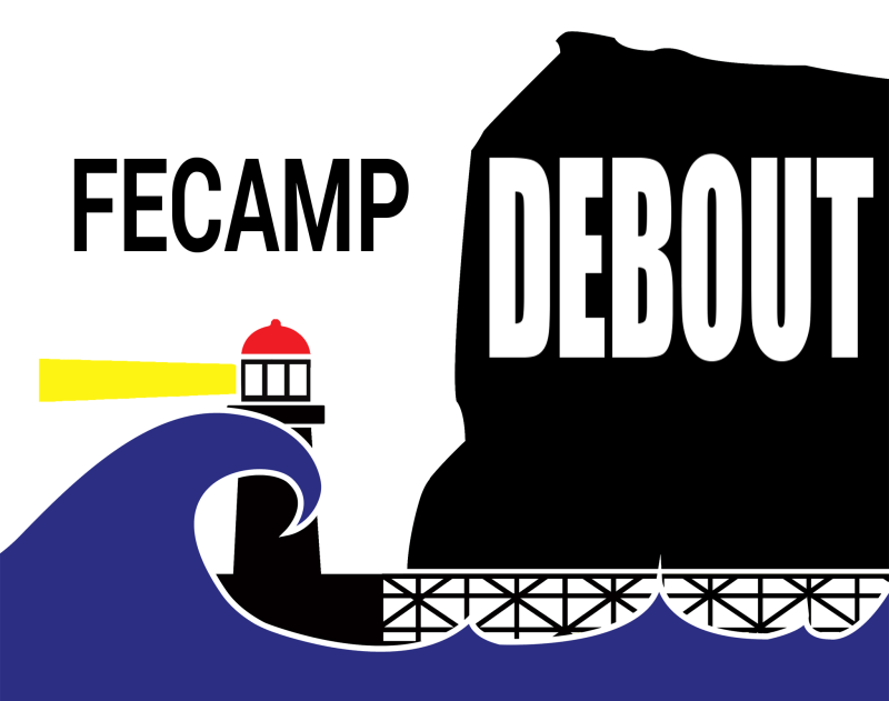 fecamp-debout - logo louis py