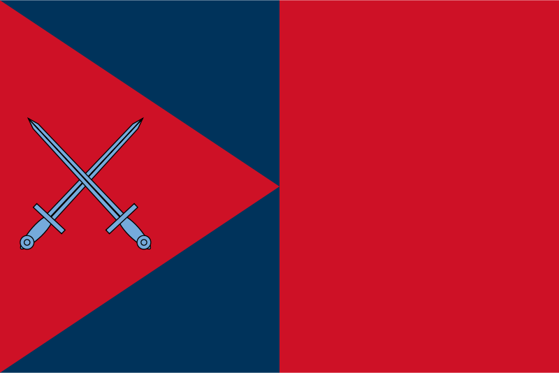 Flag