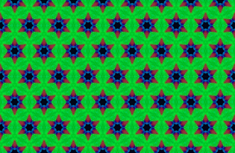 Background pattern 89 (colour 2)