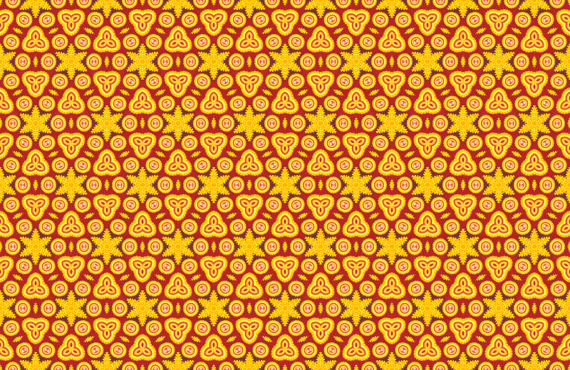 Background pattern 90