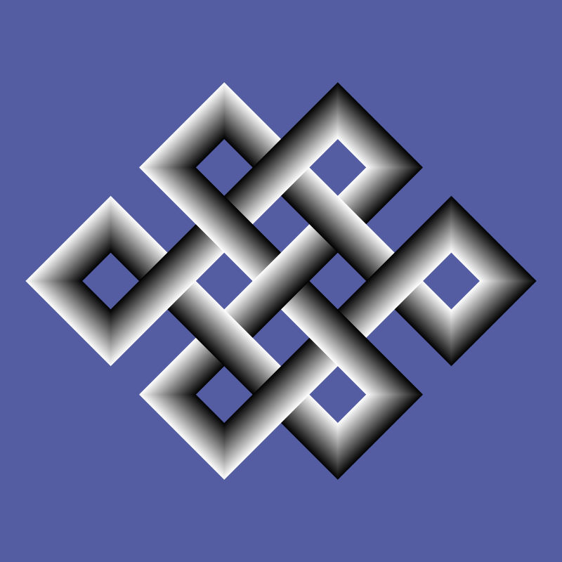 endless knot