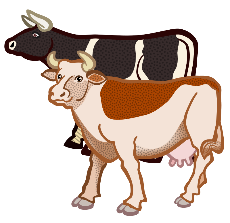 Openclipart Clipping Culture