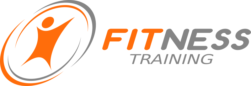 fitness logo