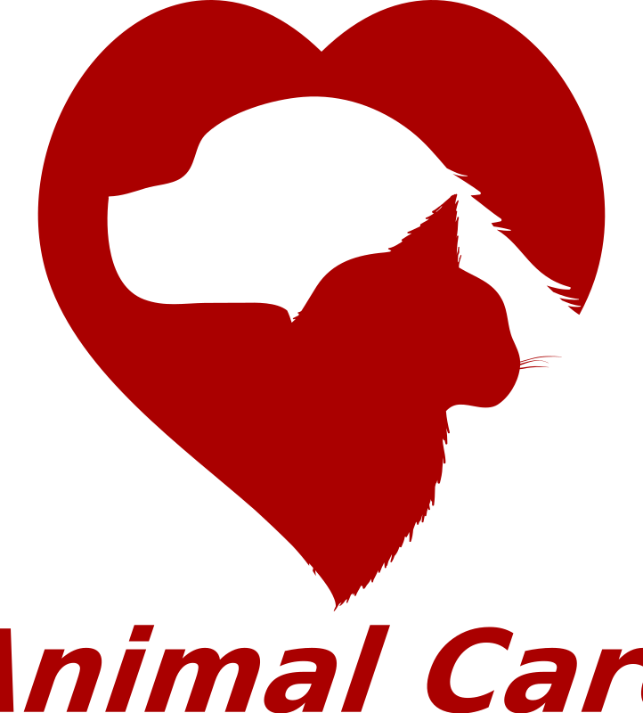 animal care