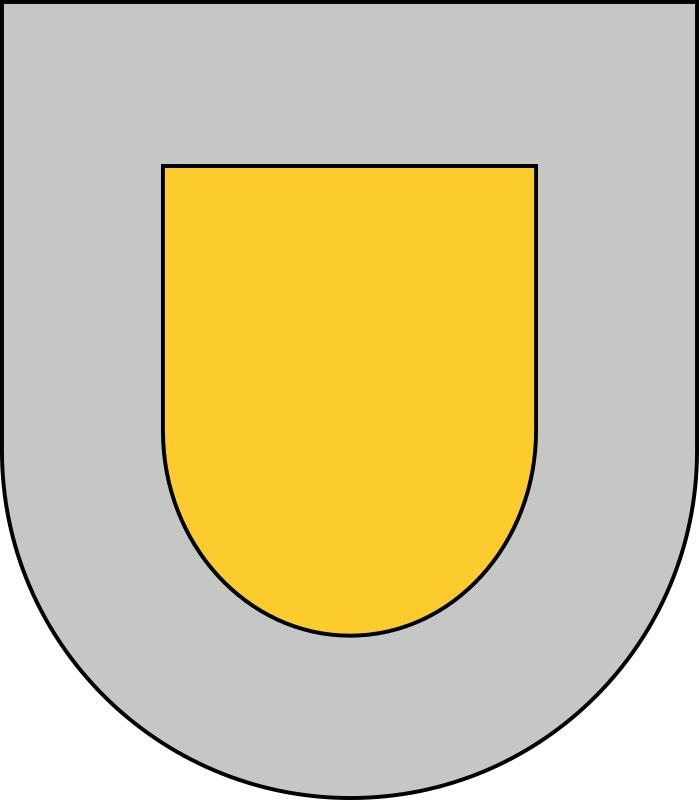 Shield 3