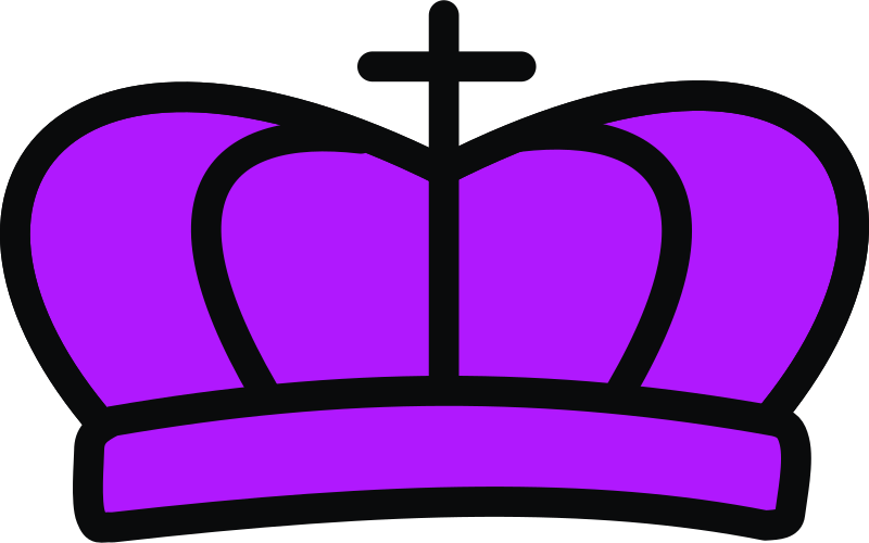 Crown 5