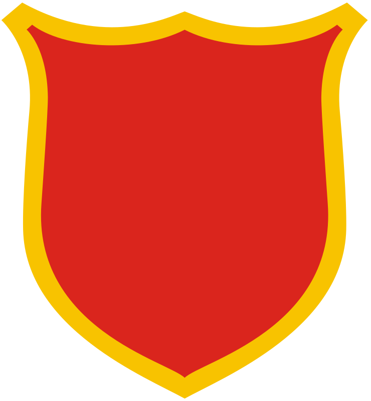 Shield 5