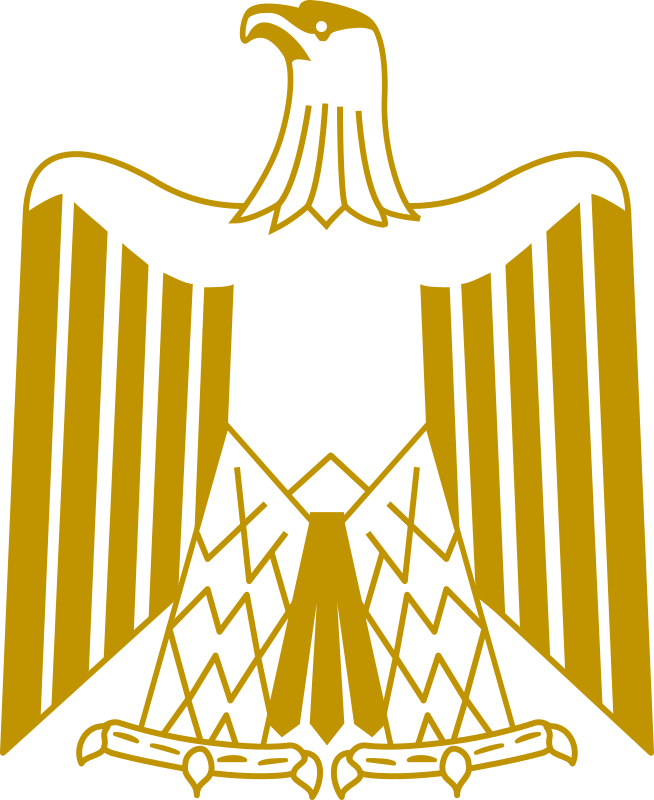 Eagle of Saladin