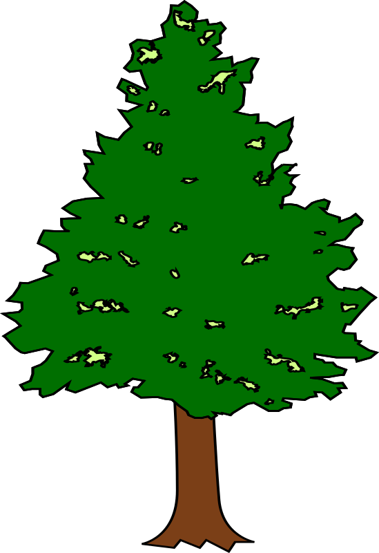 Tree 2