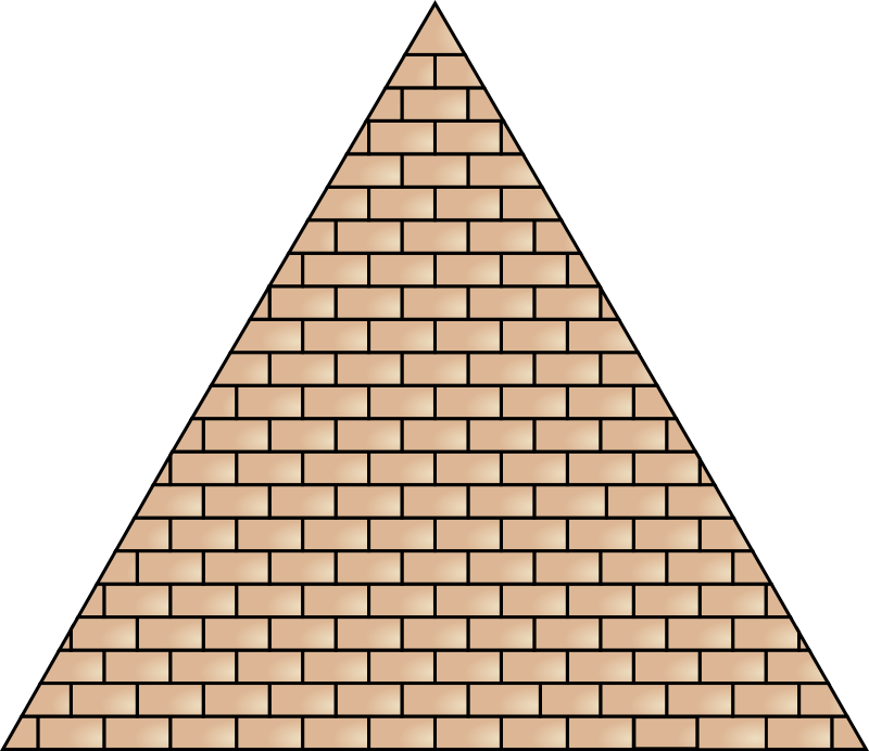 Pyramid