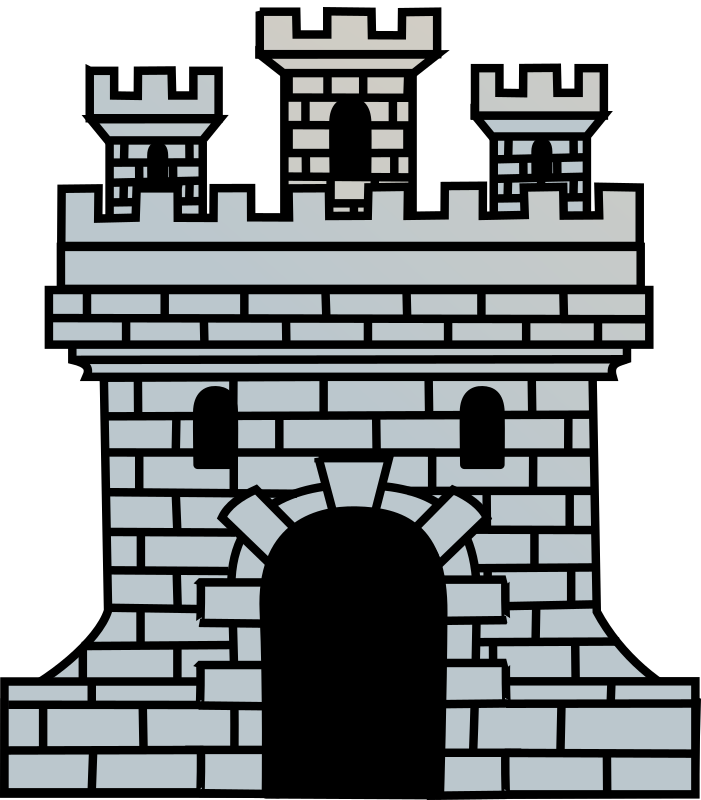 Castle 7