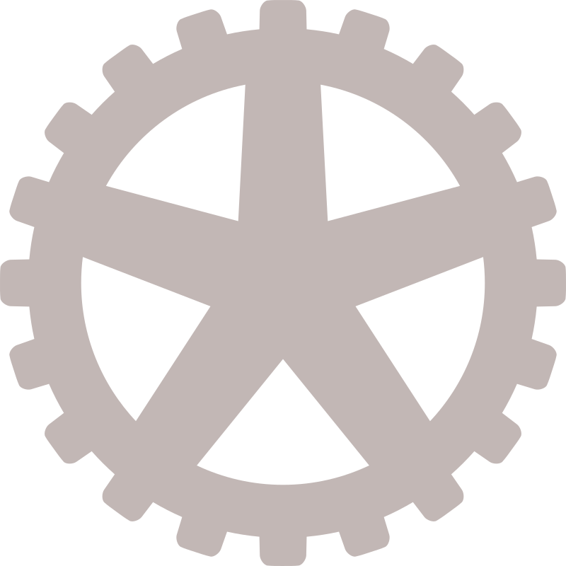 Gear wheel