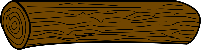 Log