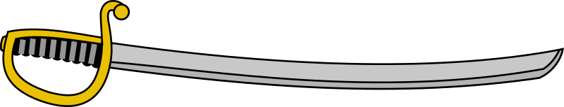 Sword 8