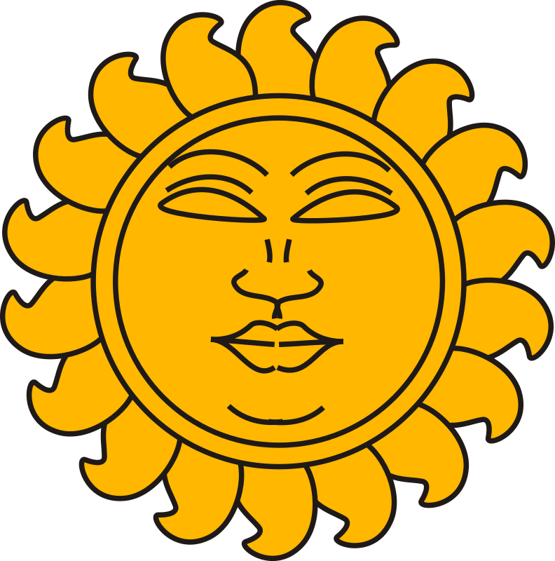 sun-symbol-openclipart