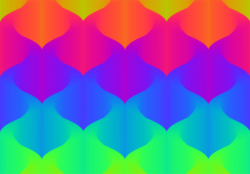 Background pattern 95