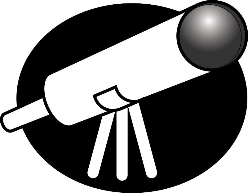 Telescope